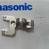 Panasonic CNSMT 10469S0007 Panasonic plu